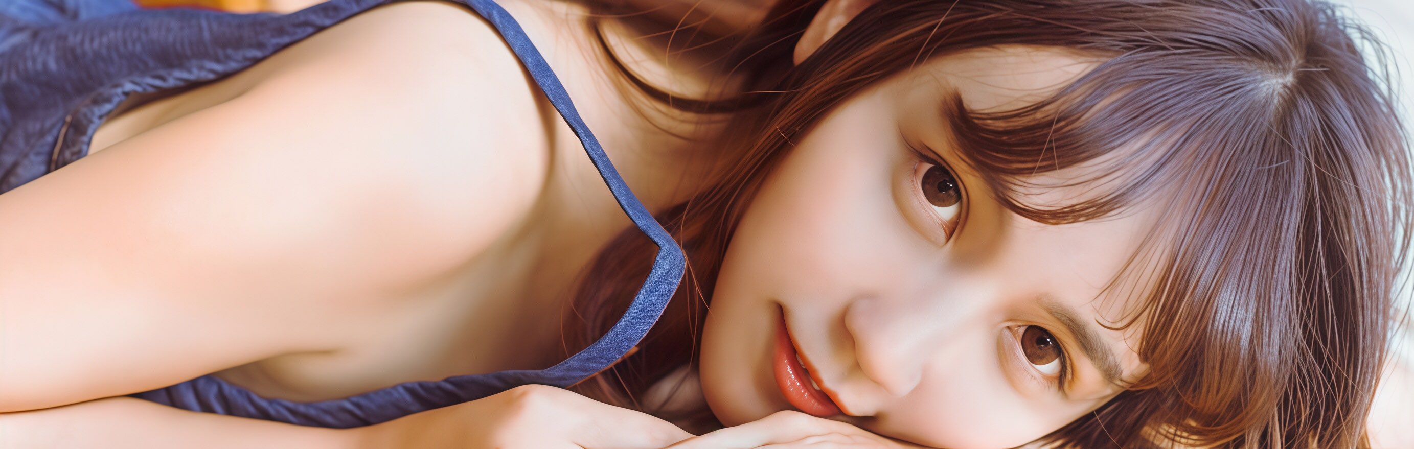 日本轻熟美女-探讨无码中字GL动画在现代动漫界的独特魅力