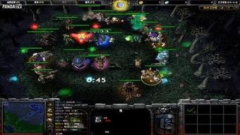 创世雷炎视频,揭秘宇宙诞生的神秘力量