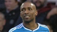 视频西汉姆,崛起的英格兰足球新星