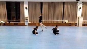 洗澡舞蹈视频,揭秘洗澡舞蹈的独特魅力