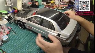 磁铁车视频,创新科技与趣味互动的完美融合