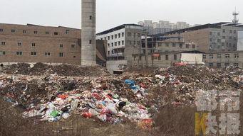 西安鱼化寨视频,古韵与现代交融的社区风采